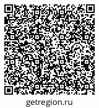 79064376927