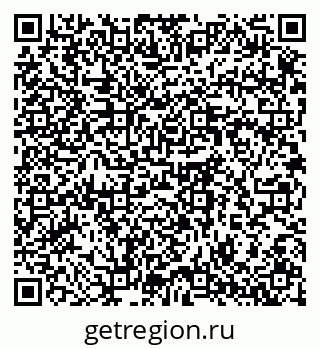 79064376928