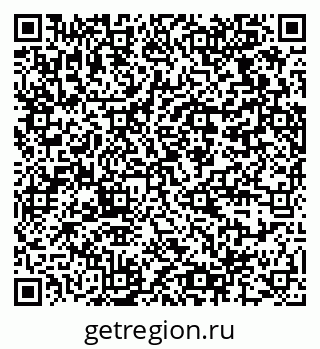 79064376929