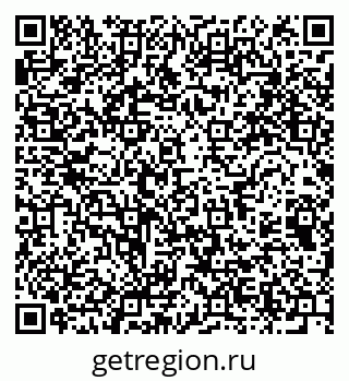 79064376931