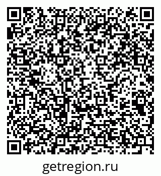 79064376934