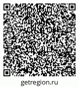 79064376935