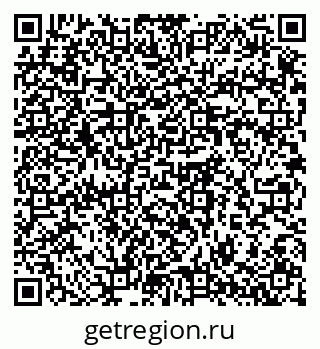 79064376937