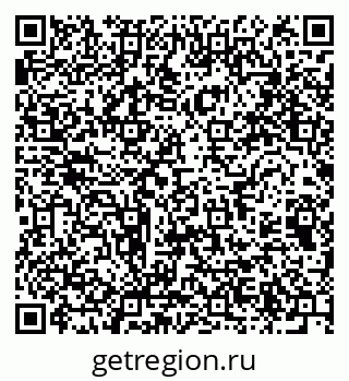 79064376938
