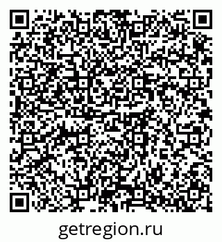 79064376939