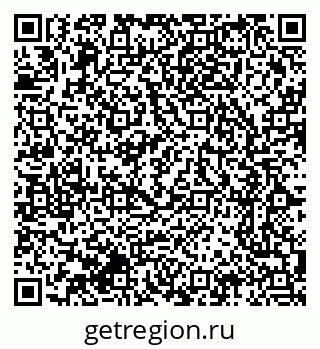79064376940