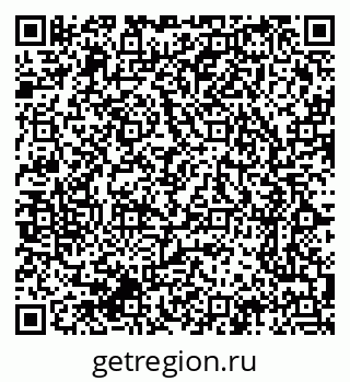 79064376941