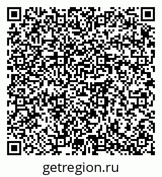 79064376944