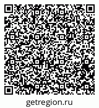 79064376946