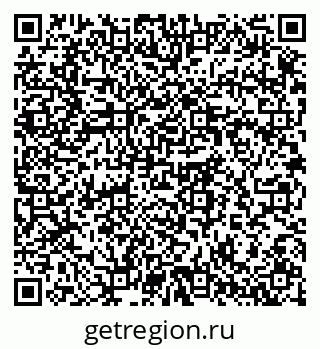 79064376948