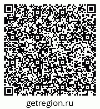 79064376950