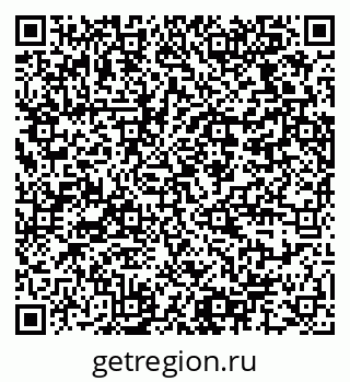79064376951