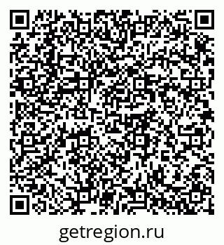 79064376952