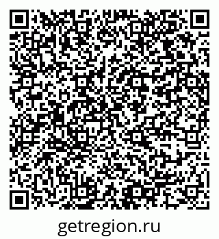 79064376954