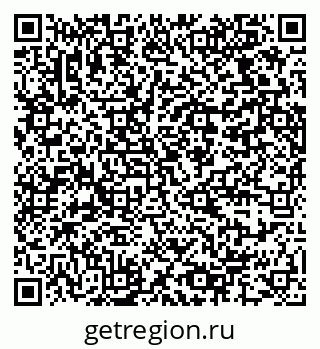 79064376956