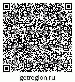 79064376959