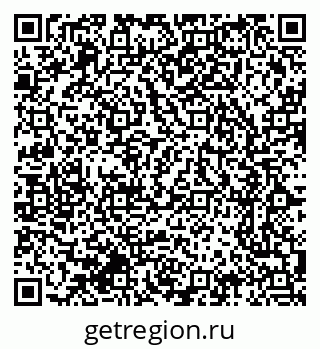79064376960