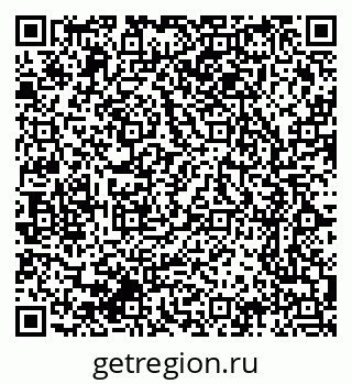 79064376962