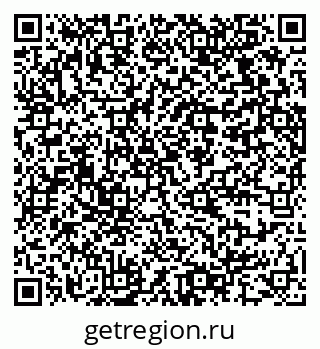 79064376964