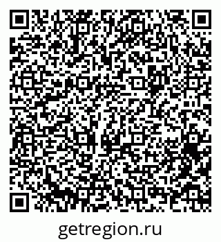 79064376971