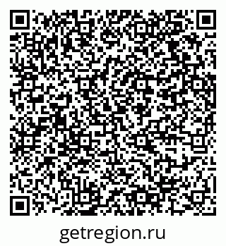 79064376978