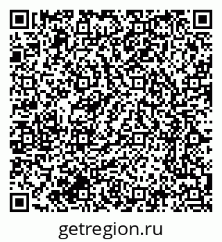 79064376979