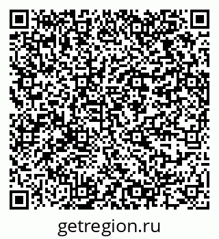 79064376984