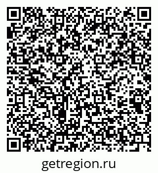 79064376985
