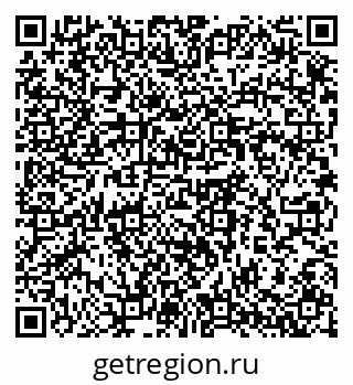 79064376986