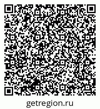 79064376988
