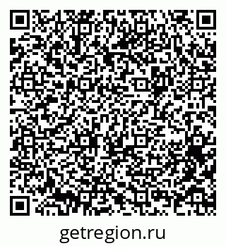 79064376991