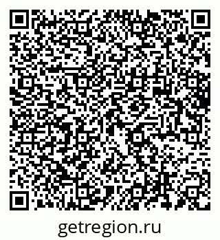 79064376993