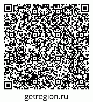 79064376994