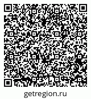 79064376996