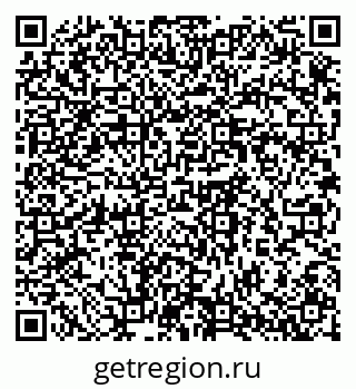 79064376997