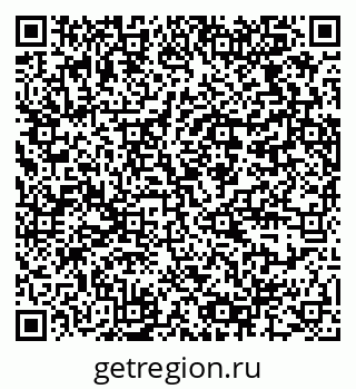 79064376998