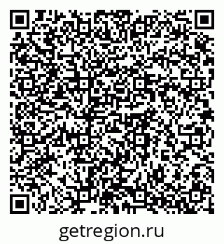 79064377001