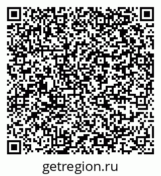 79064377004