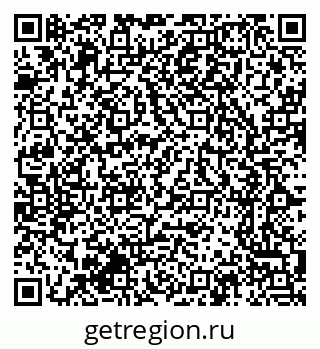 79064377006