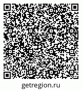 79064377007