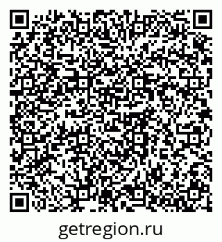 79064377009