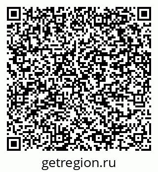 79064377014