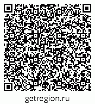 79064377019