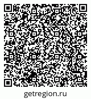 79064377020