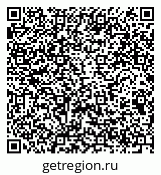 79064377021