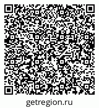 79064377022