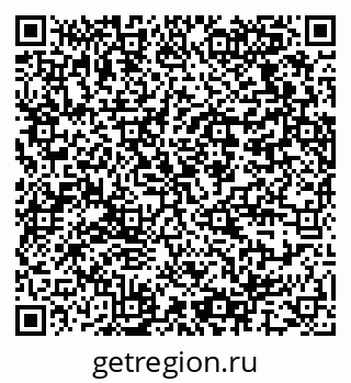 79064377024