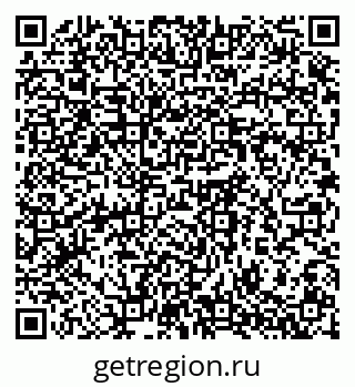 79064377026