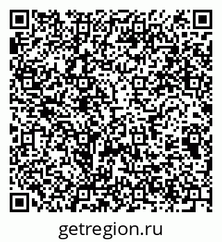 79064377027