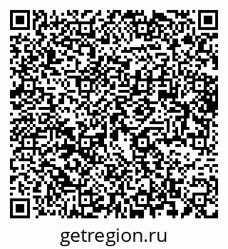 79064377029